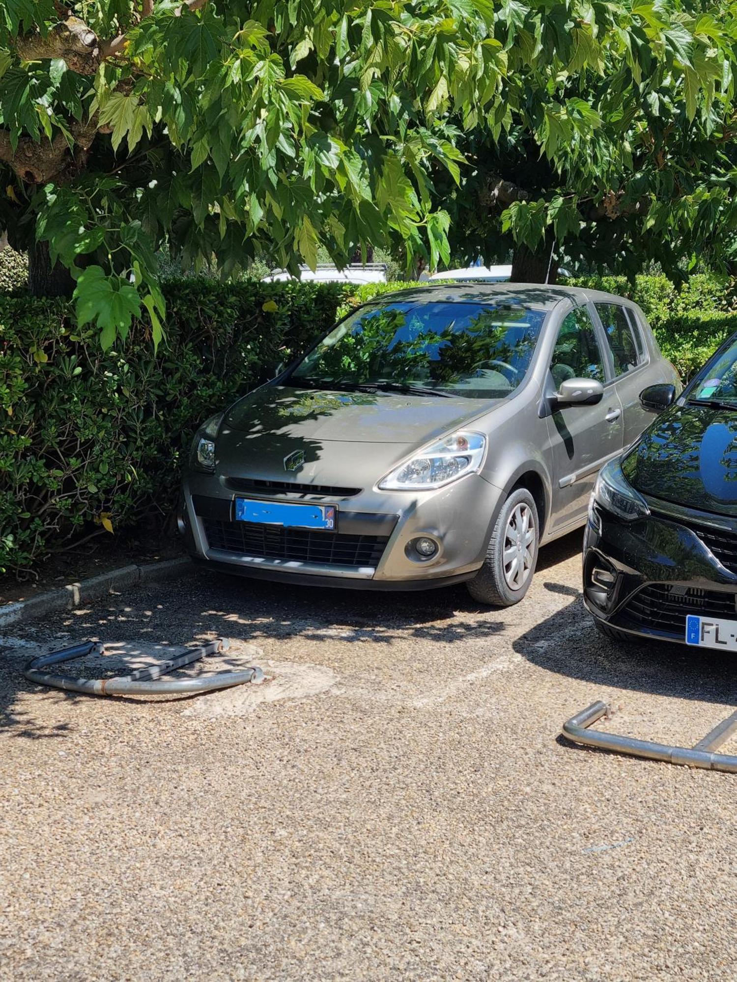 Superbe T2 Tout Confort 3 Etoiles, Entierement Renove Avec Piscine, Parking, Clim, Wifi, Netflix La Grande-Motte Esterno foto