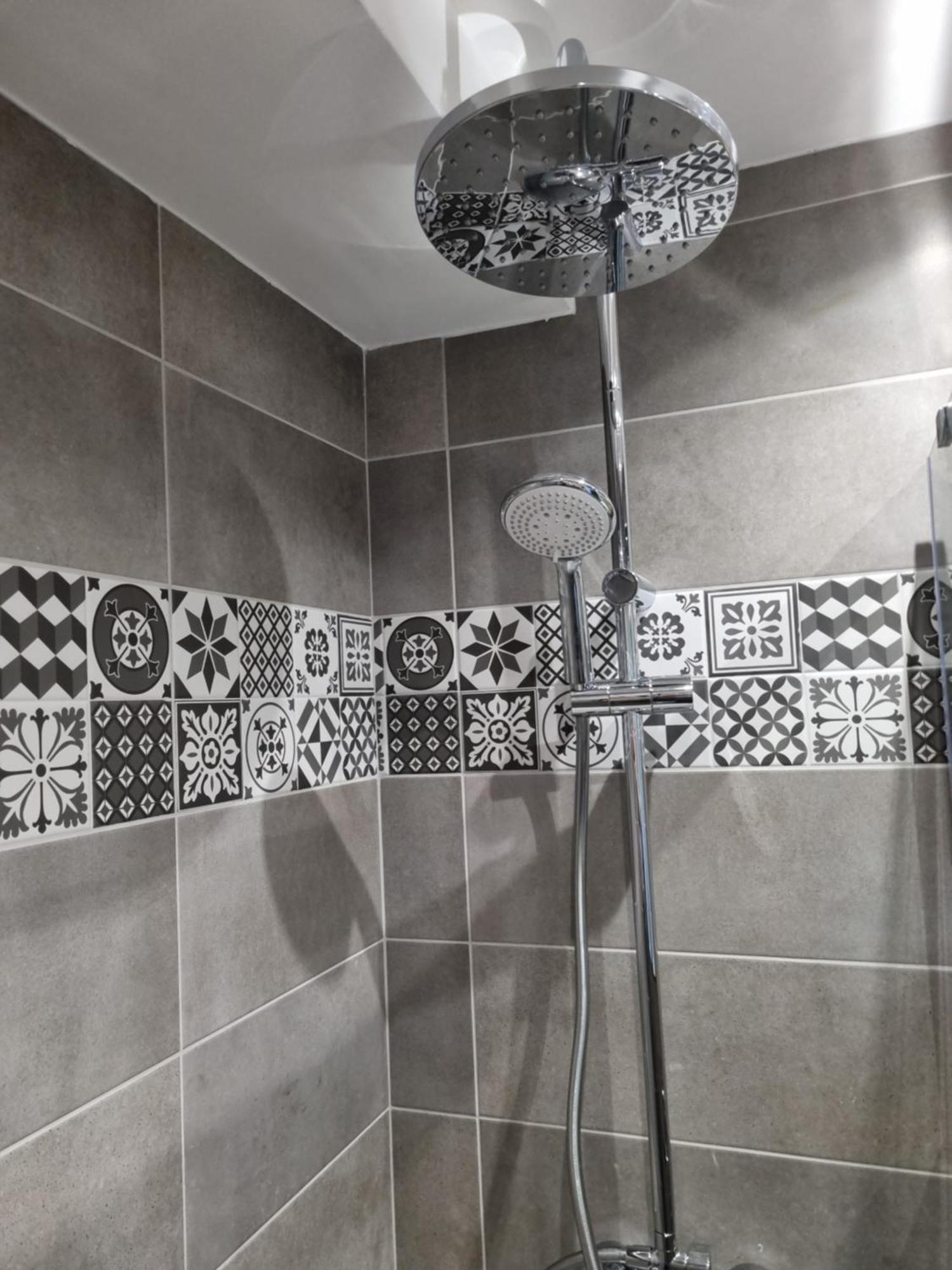 Superbe T2 Tout Confort 3 Etoiles, Entierement Renove Avec Piscine, Parking, Clim, Wifi, Netflix La Grande-Motte Esterno foto