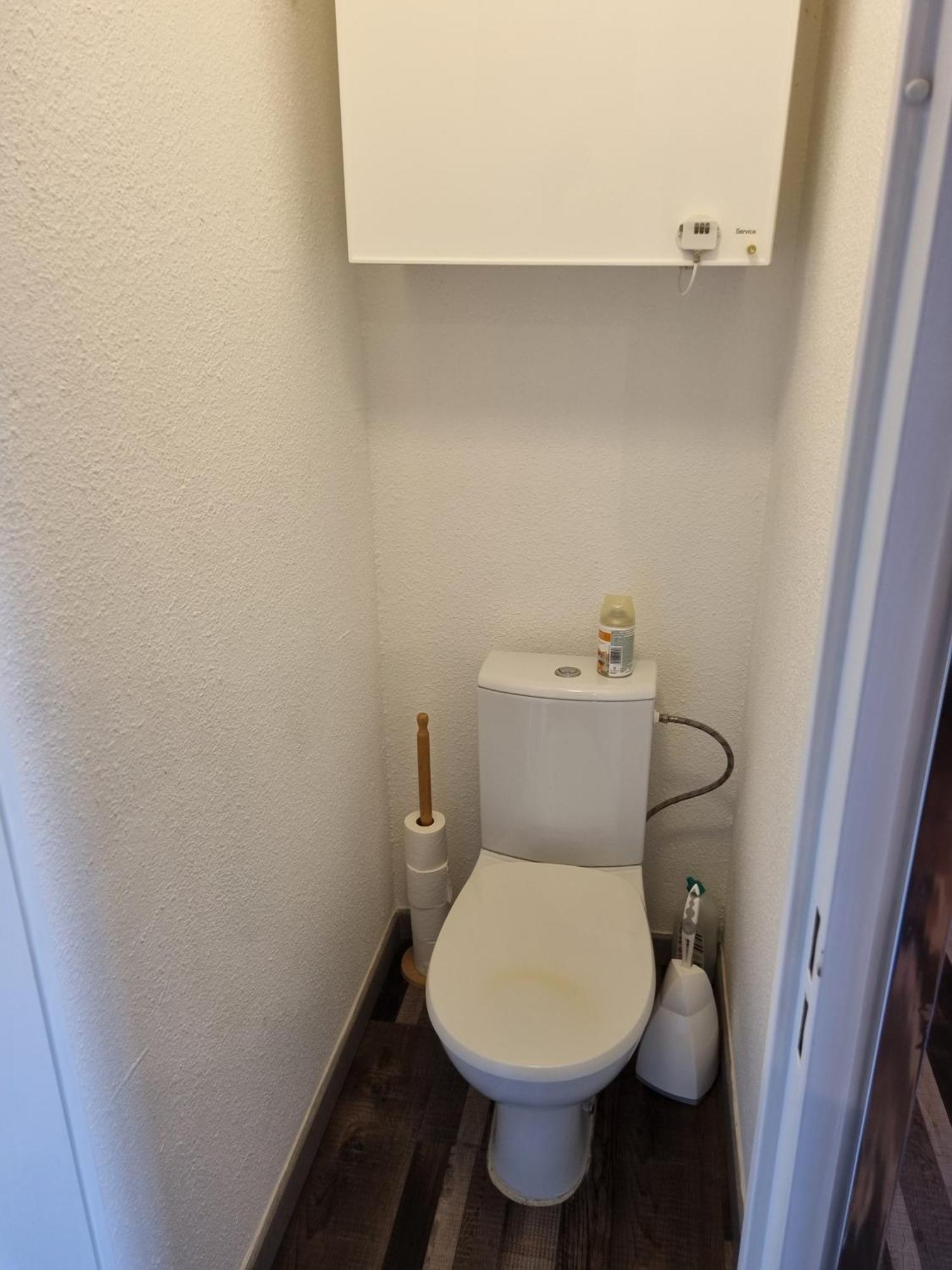Superbe T2 Tout Confort 3 Etoiles, Entierement Renove Avec Piscine, Parking, Clim, Wifi, Netflix La Grande-Motte Esterno foto